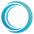 CMYK Outstanding Schools Logo FullColour-1