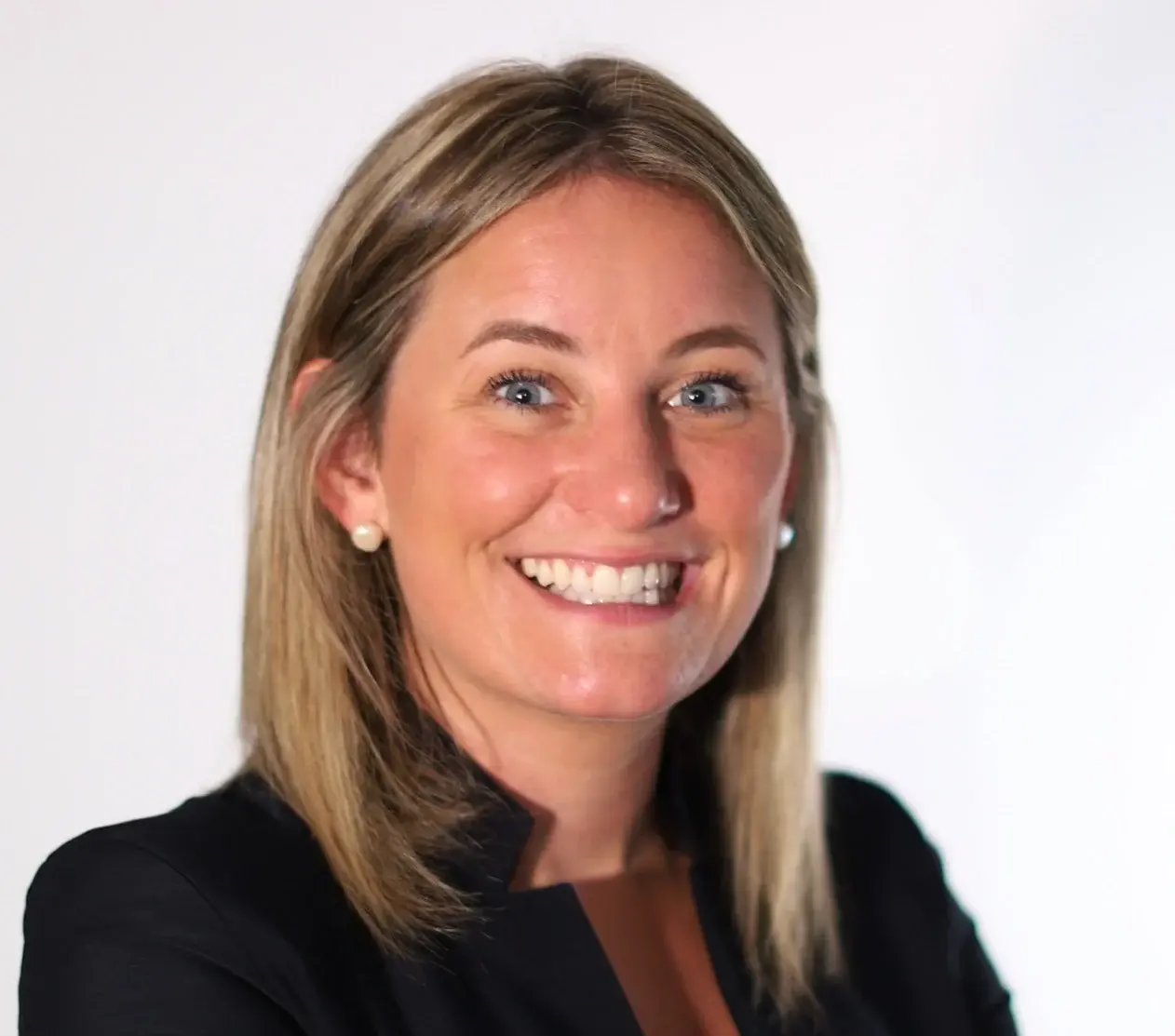 Philippa Wraithmell  Founder & CEO | EdRuption  Author | The Digital Ecosystem