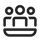 audience
