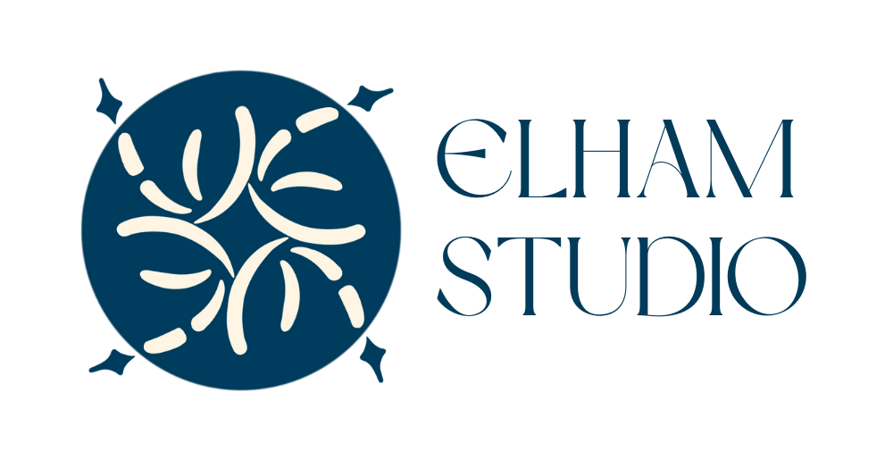 thumbnail_Elham Logo-2