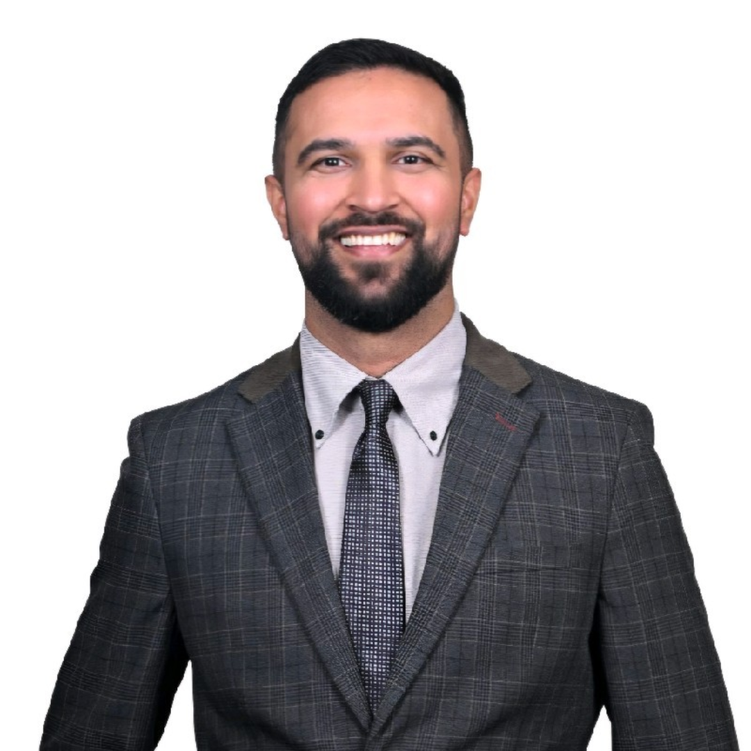 Baz nijjar