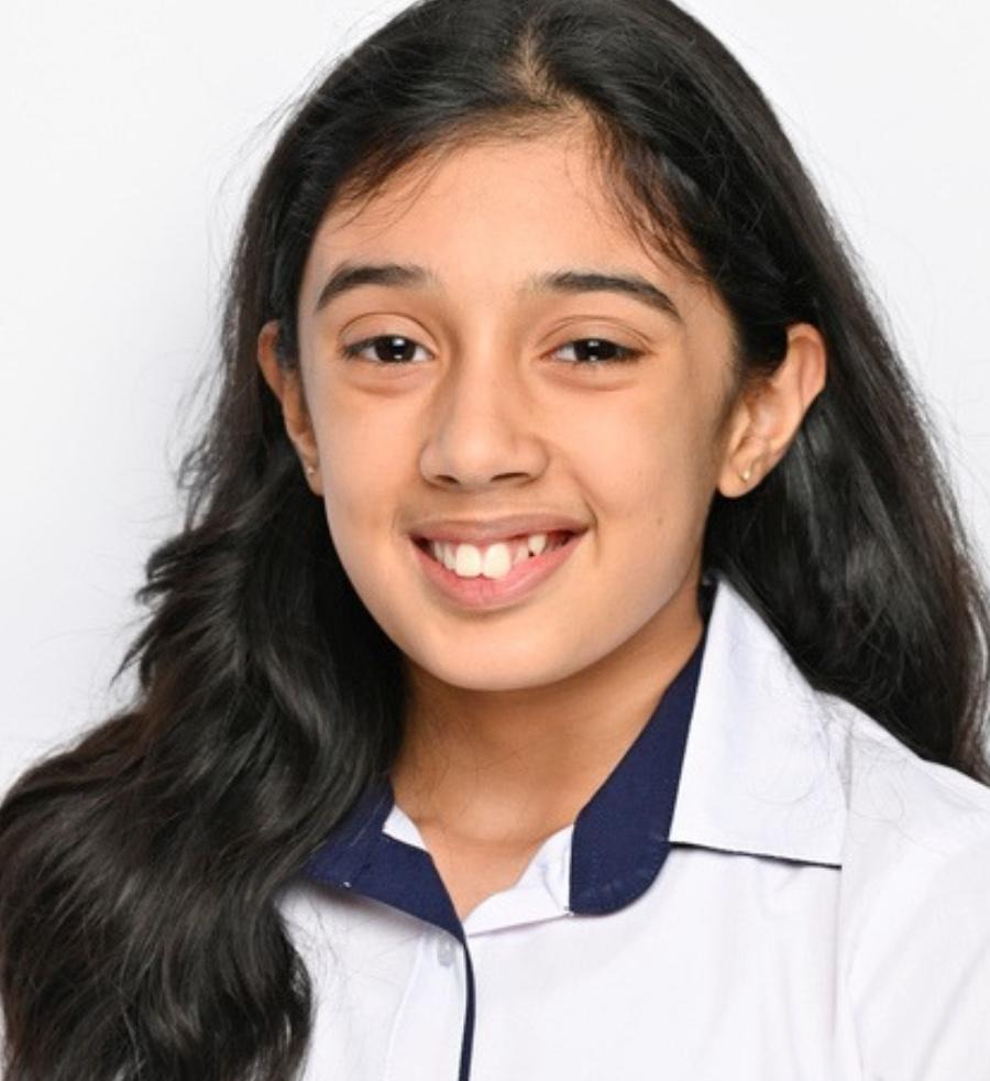 Bella photo 2025-1